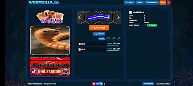 https://cdn-icon.bluestacks.com/HEmGHjUrgnbOrnH3iDkebuJ3VihFKTmWe_ijr-ueU1_sk8mlZbaAeQqSQ_LO3eqNfFCj2Xq4u4HwOiwkSSbNBw