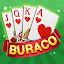 Buraco - Jogo de cartas