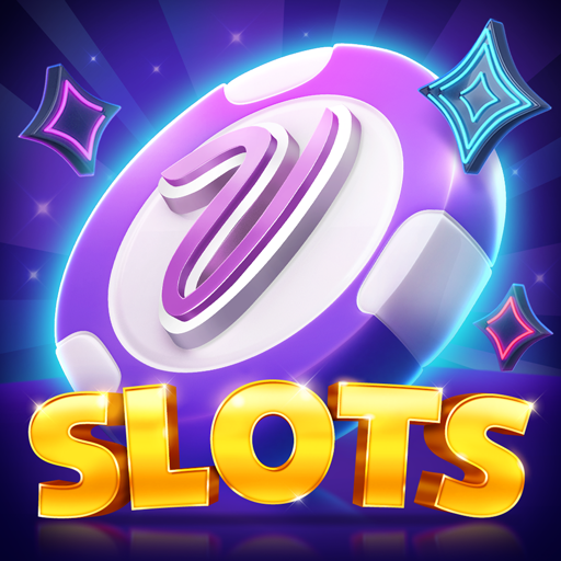 myVEGAS Slots: Spielautomaten