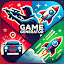 Game Maker 3D