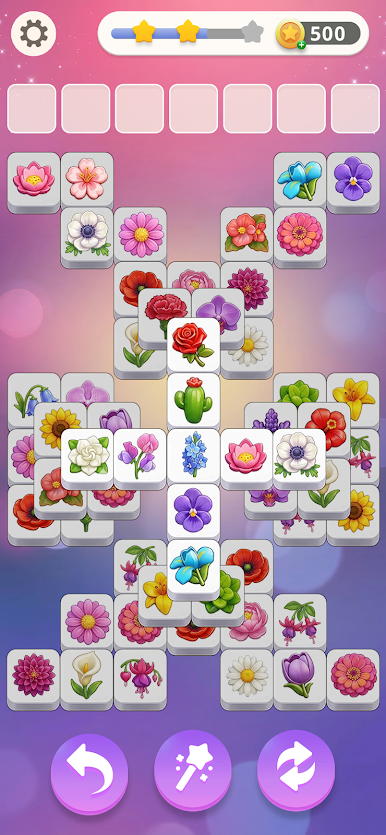 https://cdn-icon.bluestacks.com/HF19C875R4mbW_LXQvX8I4Lxsx3FjAxyr7waQsW2bN333CSGc4OQTemU__6UpFLtBg1R0kD_rVA2arbR3reOGb4