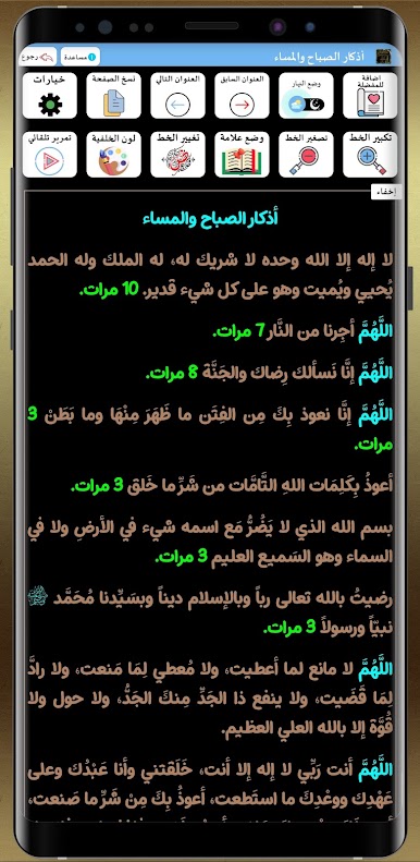 https://cdn-icon.bluestacks.com/HF5ooWAZCPAWyXUe_hpfy0g9q2x2wWq3dfJnxPXH_Kkd-58zwdGRI3IXG-Nhm36IYcEWh5VaoT6GZTqfEbqUqa4
