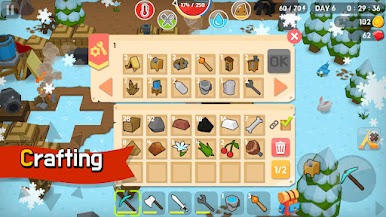 https://cdn-icon.bluestacks.com/HFC-AQT5tn3Ap1yYN7pR95TPfqIa6_OxrDp8zaBUjg1yT-OA0TTkKyHwAjOsmLEDS4pgK6YUT03JBnZAbXTQ0g