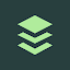 Buffer: Social Media Scheduler