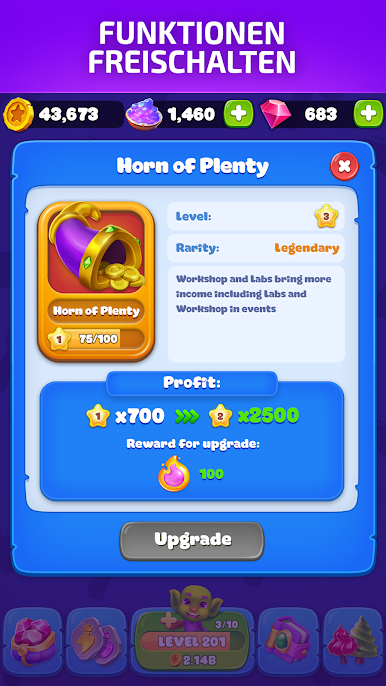 https://cdn-icon.bluestacks.com/HFEkQKup_I2zfrADg1ClA-4G7oNBxJ2WbrpwniKBlp10tIzQJqwgH06d2bdueDgnVzI