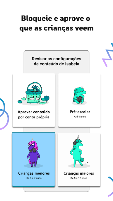https://cdn-icon.bluestacks.com/HFEyZTdnGdhaDJYKeBZfOUROS5pXiPymc4UUBuzVP8uaFH26BUlGpK0hJ9KAR0oWzrmASVYp-bKzyhClzMwZbg