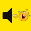 Goofy Ahh Laugh - Meme Sounds