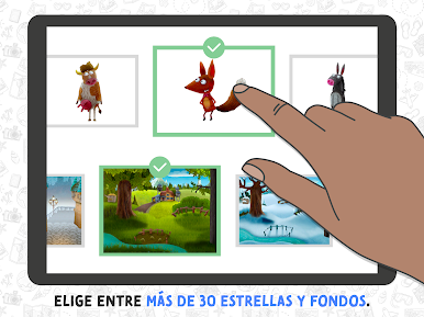 https://cdn-icon.bluestacks.com/HFOR9NqLtzTyoDDjF-BuXnp02Xlnx7rl7qSBr1Rr_VfMBt_qdygW_5Qof7TcuJEkEpHBICjEoKa1pHqPYx1fAX4