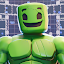 MelonBox