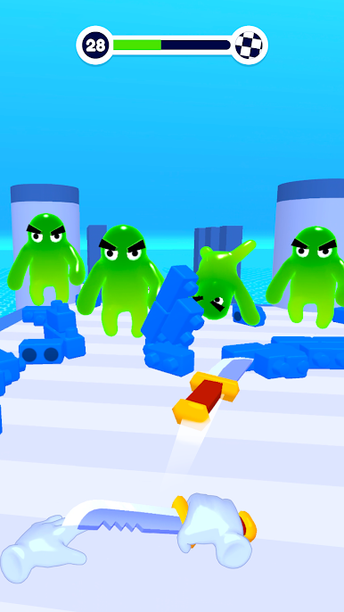 https://cdn-icon.bluestacks.com/HFU2Fkid_43S2YxEIB61uW3Gu2pX2JWEkdl5v5mHIjGQvmvEpOAbeUwfkbfVKkLQRYYK5Pusb2Vc2EQKJEF8vA