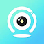 HD IOT Camera