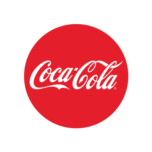 Play +one by The Coca-Cola Company® Online