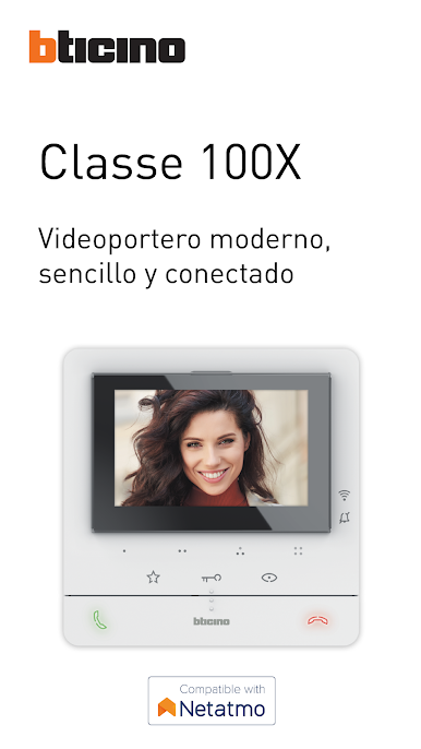 https://cdn-icon.bluestacks.com/HFc1ngPwiZ-aCUiXJ2HkweEnp36HJHLqZkkWf_oXeZM5KYNqDOag050Kf4fXB-DtAitl4N7OwIVWunqOoDAo2-0