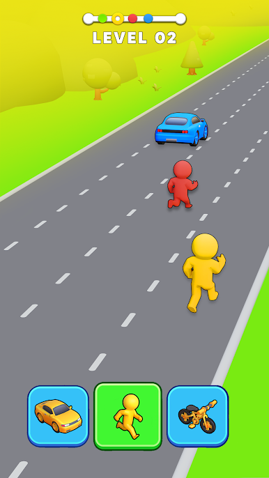 https://cdn-icon.bluestacks.com/HFd3NQWq1wc4tNPNLWw8R0akw7bJZ_nsLIpREAmM8bPR87hzxpUEtPQle0spThYKRmsGgzSufIPuNhhP7UHk