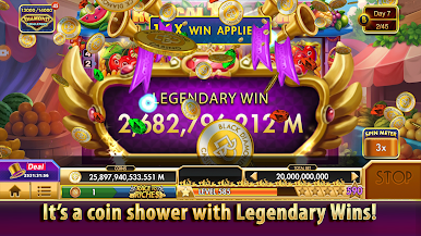 https://cdn-icon.bluestacks.com/HFeVwpfhLBdjS_o4sbPqN5lDGdY2DZPKmXvnwQTfdCXDbIzgWQZxDAhpy_R9PPVVau0EV0Skb7ItKH-FKvGQn_A