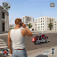 Miami Gangster: 3D Mafia World