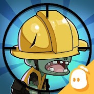 Graj Merge Rush Z na PC