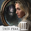 True Fear: Forsaken Souls 3