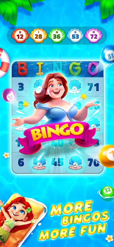 https://cdn-icon.bluestacks.com/HG0hj8ugkxK7iq53ef2W5TKKjF1oef-i1s_rmbHhrPTlod1rtOU6HcyUl-gsWtuOi4Kq15_tLQ-wfOtBNMZUSw