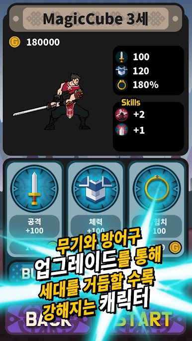 https://cdn-icon.bluestacks.com/HG1oTi1IkDyyssDxiD_-ZBFKrxrnYhzotqf9Z9ZQpXURHD84w_gKwczKQCVyahLdviRQxv4F4ZPZRYuxy2L0