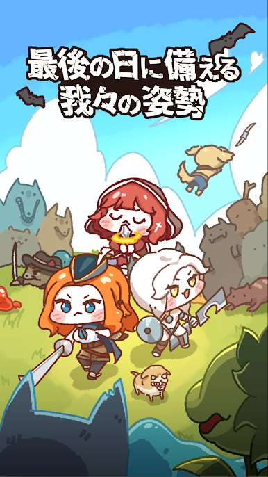 https://cdn-icon.bluestacks.com/HG2Yu5yZuXUQiKO9abcsoETXP6wSQ-MSqZEThNup1qKjZsp8JnKKyJm29epWQlurnZA