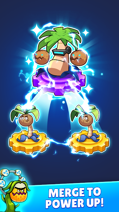 https://cdn-icon.bluestacks.com/HG9aPqc6HRewNuHnWG8kbLWLocKTLyYydfOYezA6Xp2ggCTx3kkICoX4SA3d29k9RKLXcacBucfFCJwjrUS-llw