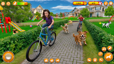 https://cdn-icon.bluestacks.com/HGD4qY9C1BfK3Lxg8bIjFo16amoRjiTOltOMCvQKLiCcUWZzOsBPjP7OdFchHDHZOK2GSPQ7YyUKvJLjKmWx