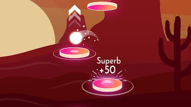 https://cdn-icon.bluestacks.com/HGDKCTpj-mhBaXgsUcoilS-cJeKybiH1f67QZErmv8UVW_pj7TOTLRX-koqDl-yAbTKUEKjO8v6z97E3P43brQ