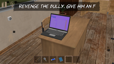 https://cdn-icon.bluestacks.com/HGODQwXeo02roqpfvfdOcGkflntNXoIBbfYe2UhGFW_5HybDEwzYJOY_7OYc-aVVMICjCLBxYraCQFd26wtnIg