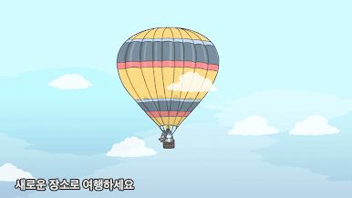 https://cdn-icon.bluestacks.com/HGPdNdEeXfFQcoNK2ytAws4T1h6K0xikmCdB8Q0mr6xYYy-mYO5-8fIpsaSbVpODNxJRPEN6fwBdIiffBAZY
