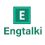 Engtalki- Spoken English