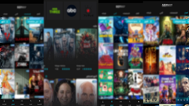 https://cdn-icon.bluestacks.com/HGV3yQ2g2WvtDtnR1hcjbegF-e3PD_3_4Is7rsDZR0GSB2UJU8QjkBU-jzT6C-4YPzv41sL1hA9t_HNpiwz3efM