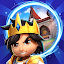 Royal Revolt 2: Tower Defense