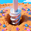 Drill and Collect - Idle Miner