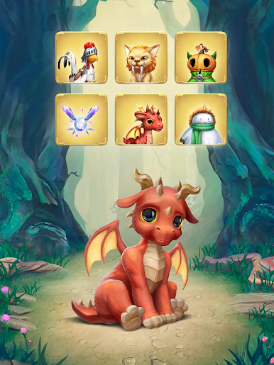 https://cdn-icon.bluestacks.com/HGd3t2YU8dDWyuDT0imLUhZRrZL2UU_wgekgIRJ_cA5VmuqEHrGEAzUibcgiKCd3hJJqoMIj57vK4NQhe1yH_Lw