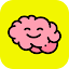 Brain Over - Tricky Puzzle