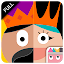 Thinkrolls Kings & Queens - Full