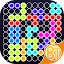 Octa Glow - Make Money Free