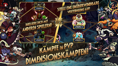 https://cdn-icon.bluestacks.com/HH0DK307P3aV5HI_HfRtMOy1ExnW5qSn8sYbpvSyFtmlVVHeXMe-LUbpWR-FDAyL0xUo