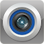 NVR MViewer