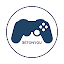 BetOnYou