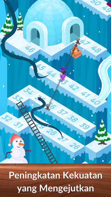 https://cdn-icon.bluestacks.com/HH6RJ1NgwlOE3znELBD95lscKJrM-KAU7jOW3Z98LBH9rk1SeSVrliygF9FQYoplHbhrajNw2nOecEMnSGqOKw