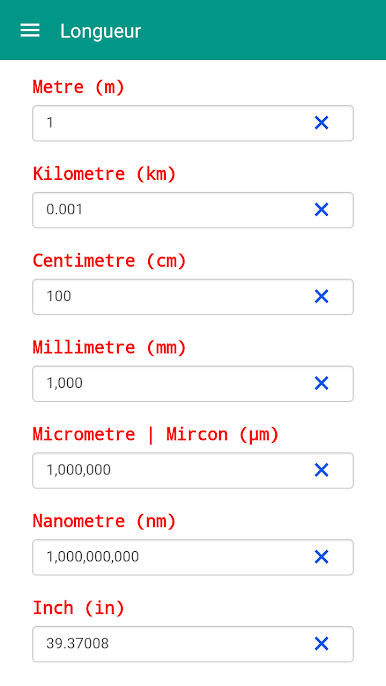 https://cdn-icon.bluestacks.com/HH9w5vl16hjzVQ_2bEwmDLcPZcOsi8o8omQ-RtwHbTLrlY1ja2W--591AueL7Ol95szMj-s6eubQ4-9njm2CZQ