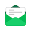 @UKR.NET Mail