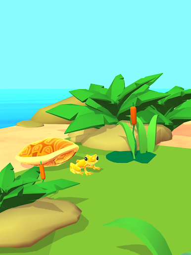 https://cdn-icon.bluestacks.com/HHDumrprKwZOpFU-nlmok2E2PXCpmF4K6NwxHw7Xd_kjROZyMVFpgy7GXrfUmOOTbcLD9yq3yHQrZ1sbYZzy5A