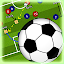 Soccer Tactic Board