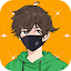 Vlinder Avatar Maker: Anime