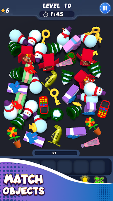 https://cdn-icon.bluestacks.com/HHL4nTc_EDikKOzKTQ3GUuwBSfhCELvDmy6buIiCPt9zfFuVnS5xA50e2gtzMWensFv2YfSUdMpAwqtf2PpFiQ