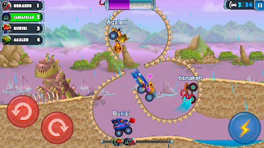 https://cdn-icon.bluestacks.com/HHL_wdiiuu0NYvEI9iZVAVpSSc4jOmPW7NtpQ1P6fjIHB8WSTRl8EaxuD0yiHwDSbOyLROlycODNRbvRERt3