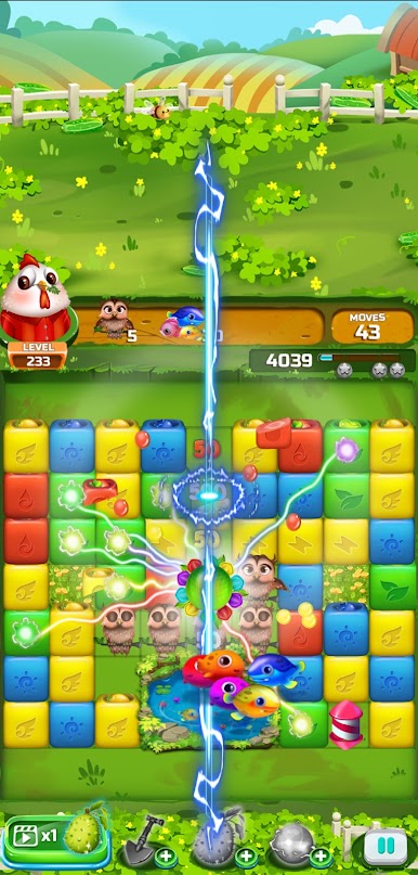 https://cdn-icon.bluestacks.com/HHNtTqkN2KhD_40V805ZmPl6tAtBTBKtXsr8RPKnsiiedmDVk7sxec2mNzgkb4lH7awJrHOhTnoELdaGj1ay